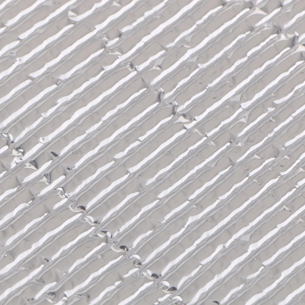Outdoor Air Conditioner Waterproof Cleaning Cover Household Air Conditioning Cover Waterproof Nylon Polyester