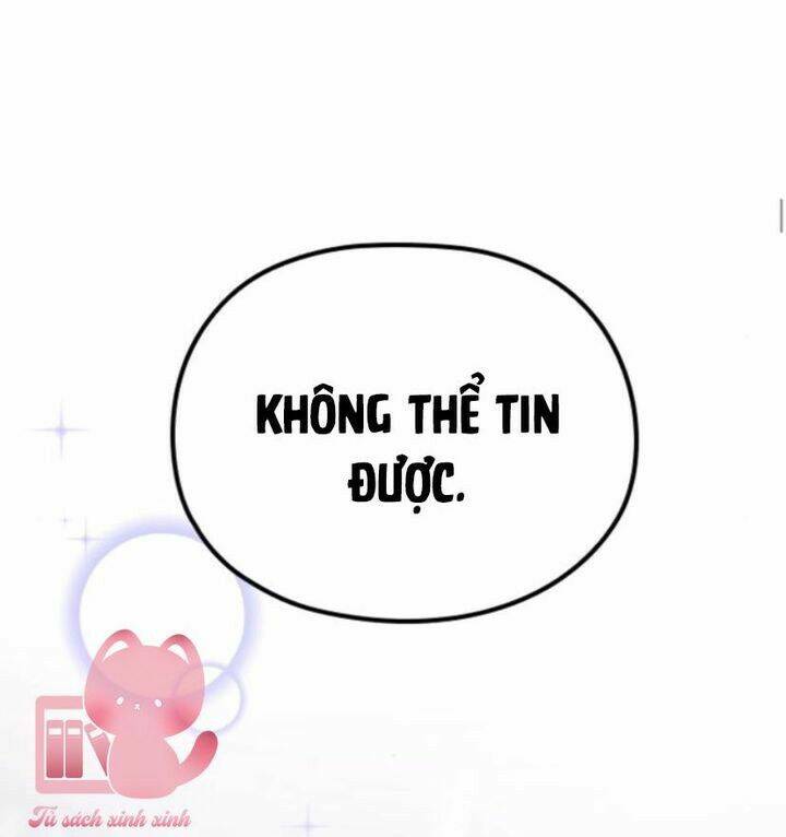 cô đi mà lấy chồng tôi đi chapter 45 104