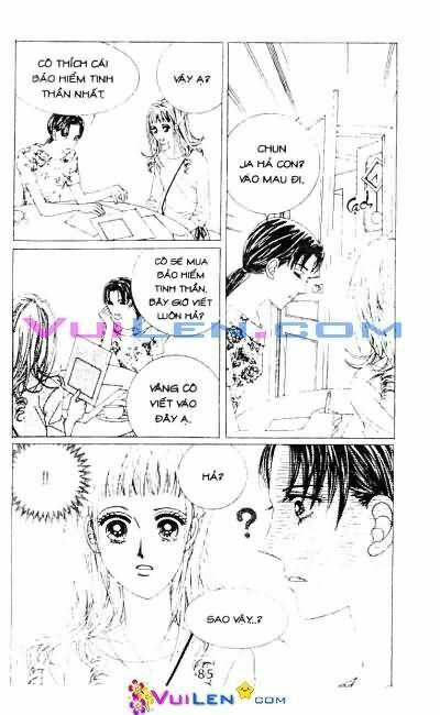thủ lĩnh chunja chapter 6 85