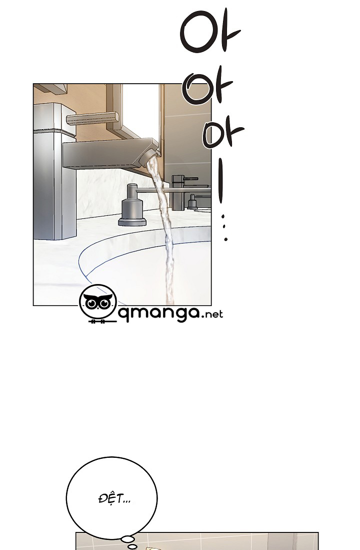 ứng dụng xấu hổ chapter 31 20