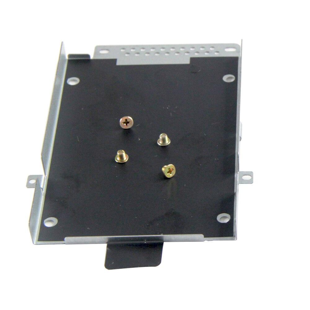 Vỏ ổ cứng kèm ốc vít cho Dell E5400 HDD Caddy