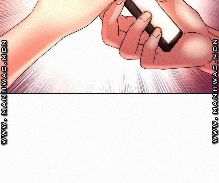 siêu thị của eunhye chapter 74 44