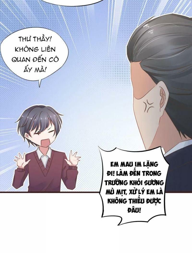 đơn phương 37.5 chapter 24 12