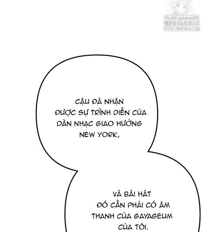 sự trở lại của nhà soạn nhạc thiên tài chapter 51 137