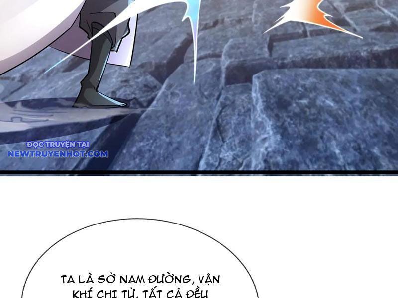 ngủ say vạn cổ: xuất thế đẩy ngang chư thiên chapter 71 92