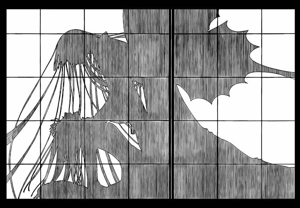 xxxholic rei chapter 55 11