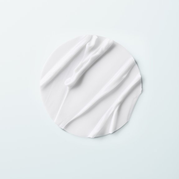 Kem Mờ Nếp Nhăn Chống Lão Hóa Jowae Cho Da Khô Mỹ Phẩm Thiên Nhiên Nhập Khẩu Từ Pháp WRINKLE SMOOTHING RICH CREAM 40ml