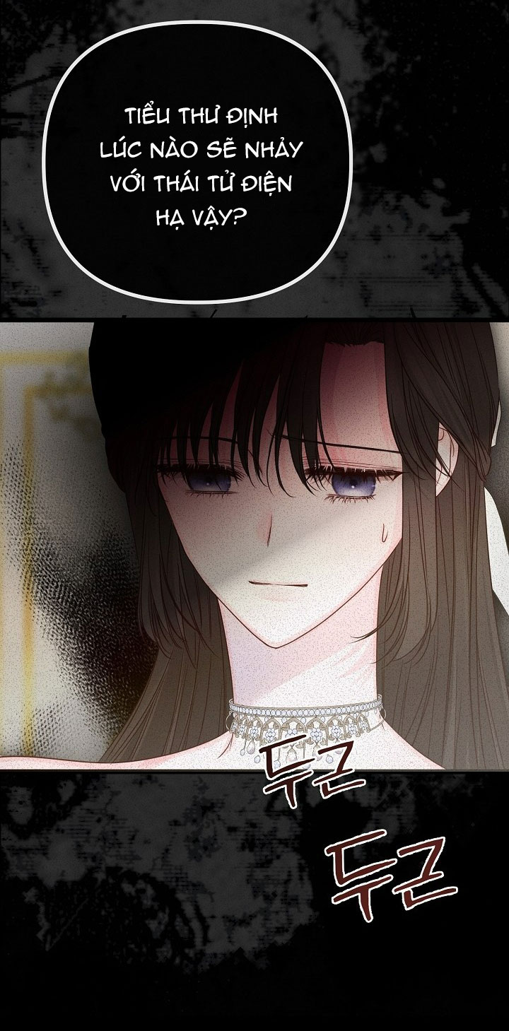 hãy giải thoát cho ta chapter 9.2 27