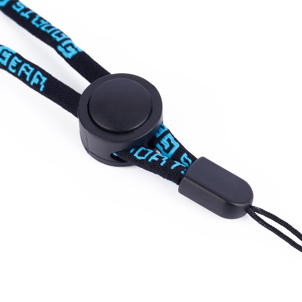 Handheld Rubber Handle Monopod Selfie Pole for   4/3 + / 3/2/1