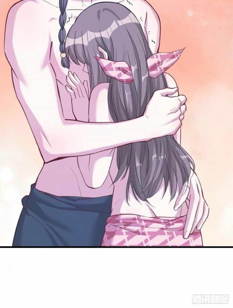 [16+] thảnh thơi thú thế chủng chủng điền, sinh sinh tể chapter 197 54