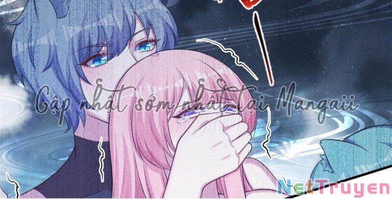 [16+] thảnh thơi thú thế chủng chủng điền, sinh sinh tể chapter 364 24