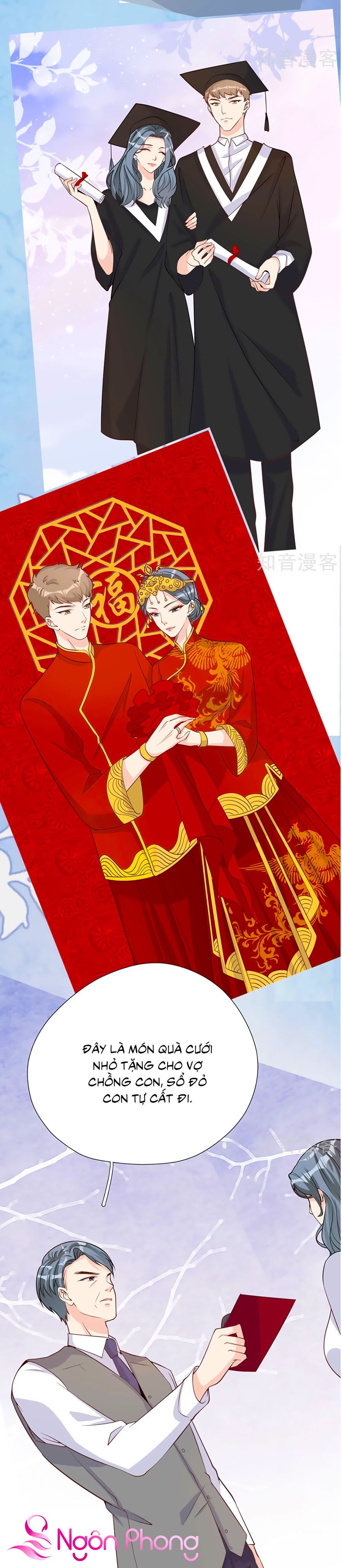 take me out chapter 40 13