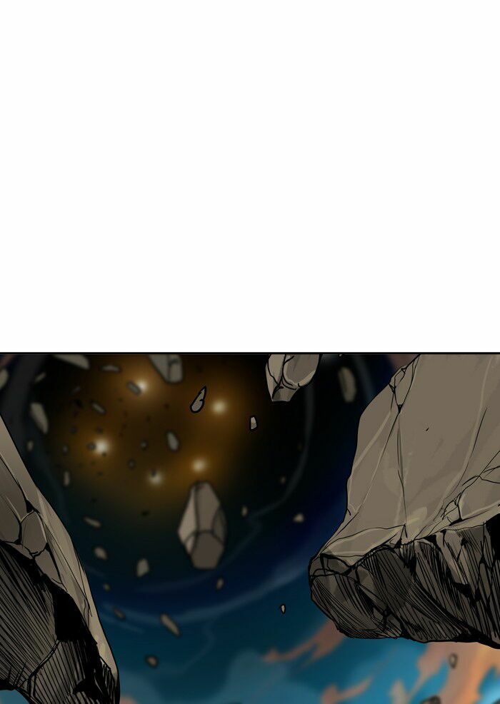 tòa tháp bí ẩn 2 chapter 224 55