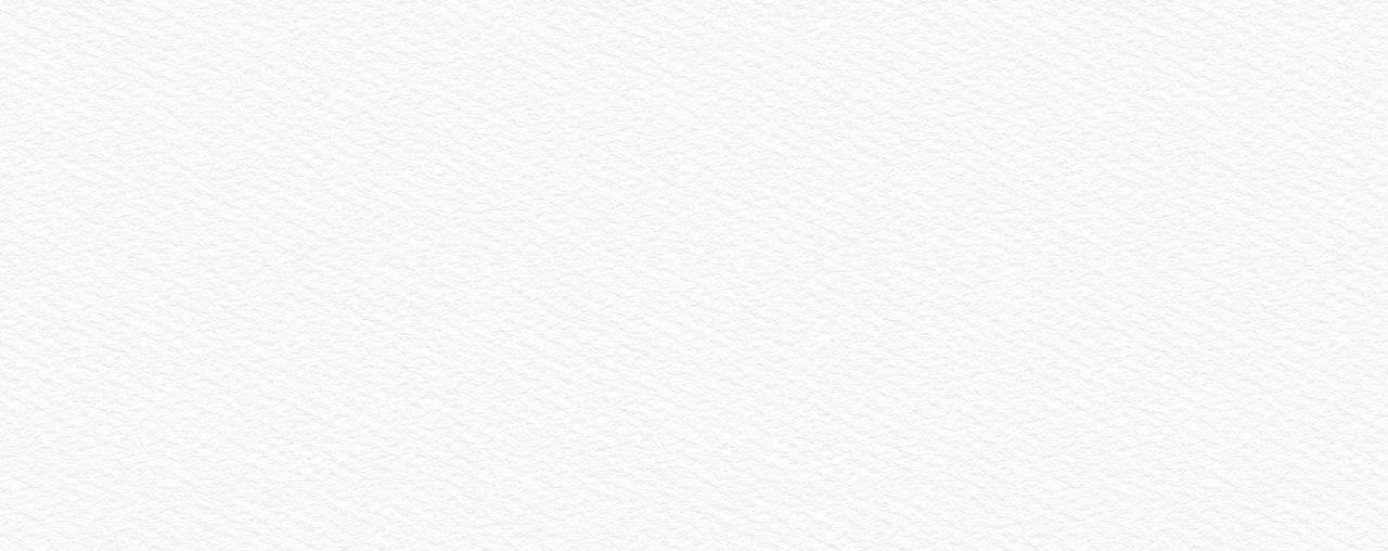 qủy dạ khúc chapter 53 27