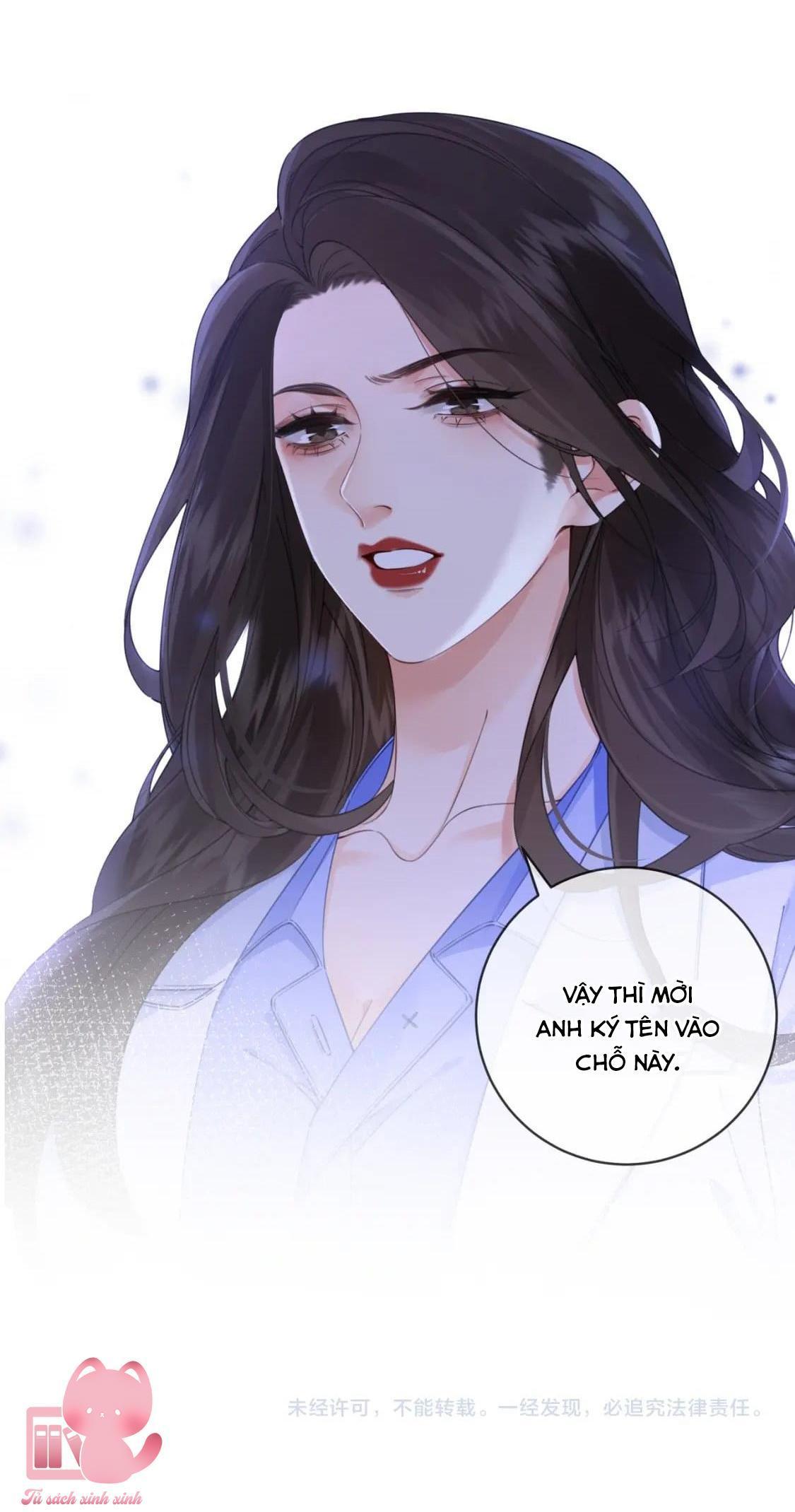 nàng tiểu thư pháp y thân yêu của tôi chapter 12 27