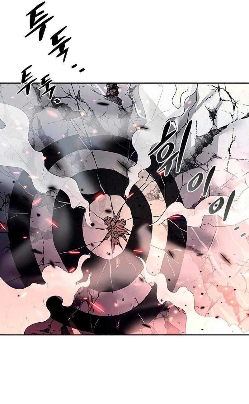 tiêu diệt ác nhân chapter 58 47