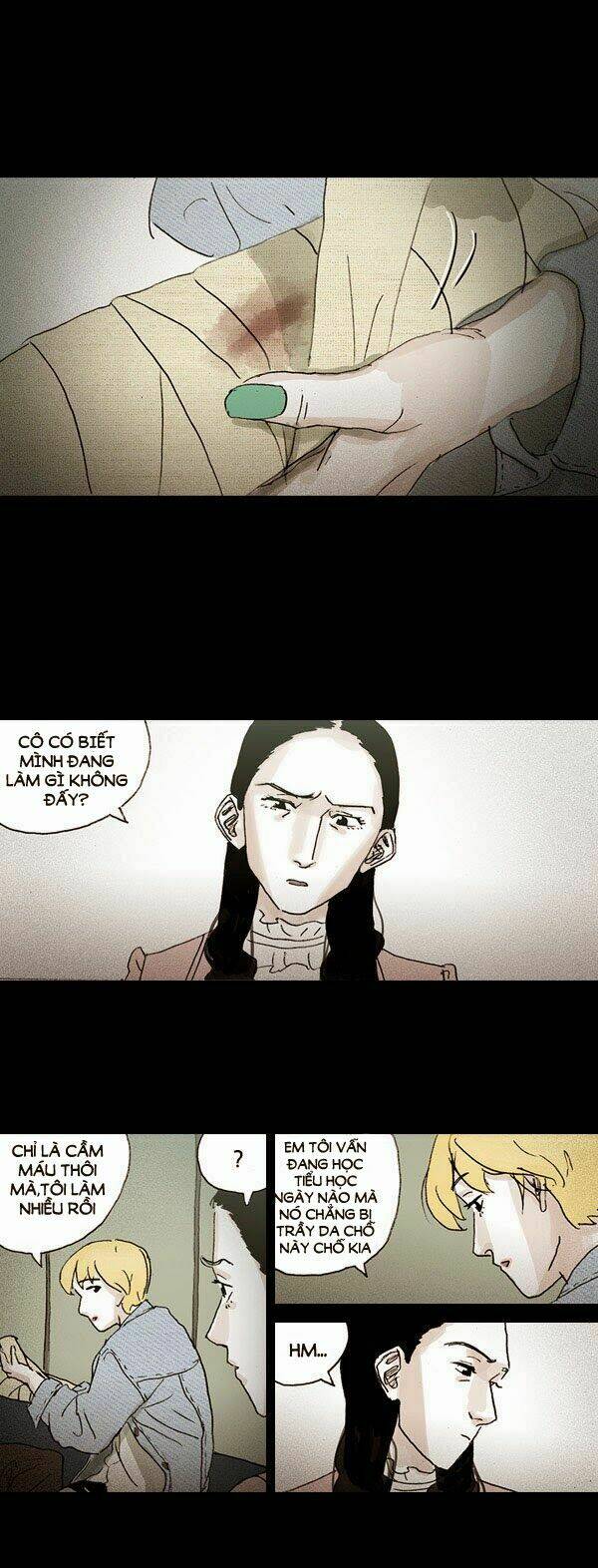 shard of sin chapter 8 22