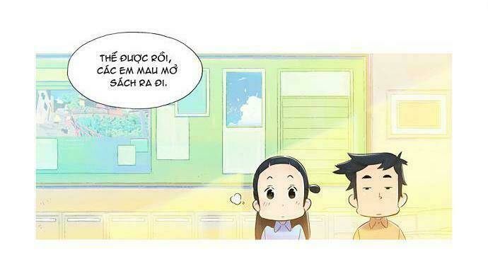 family man chapter 5 13