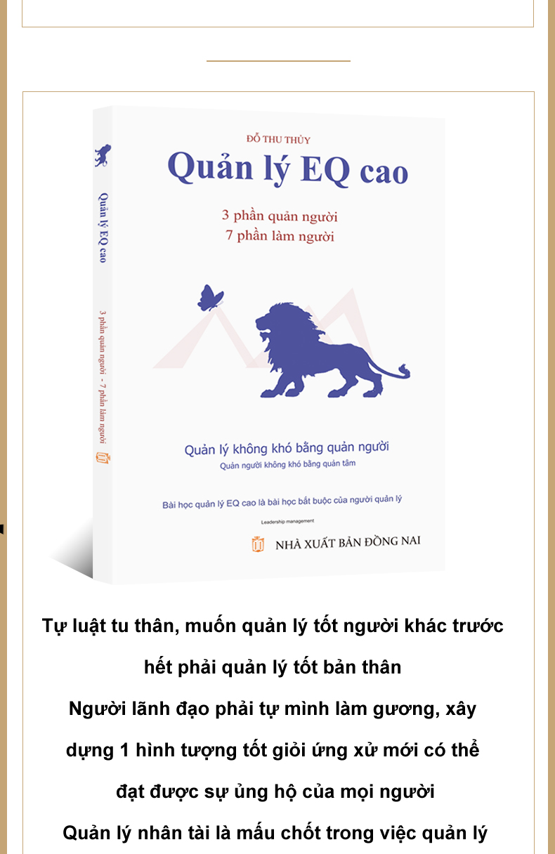 [SÁCH BẢN QUYỀN] Combo Sách Quy tắc thành công của người quản lý