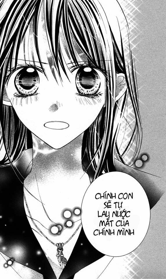 hitoribocchi wa samishikute chapter 15 21