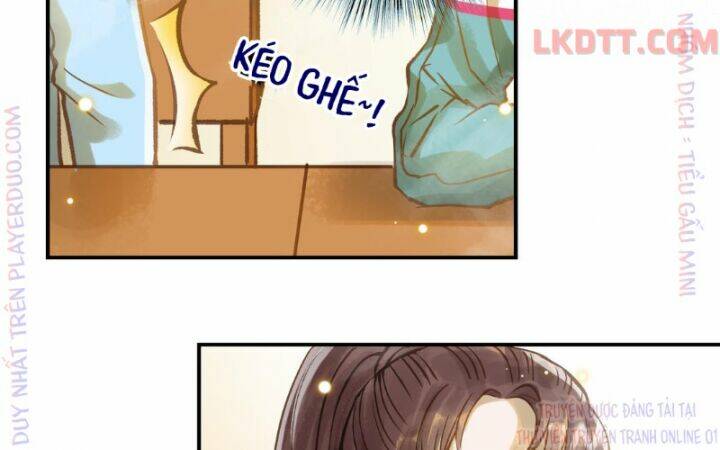 chồng trước 18 tuổi chapter 18 43