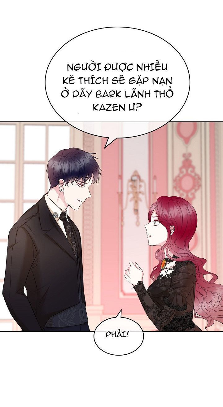 kẻ tạo ra ác nữ chapter 35 67