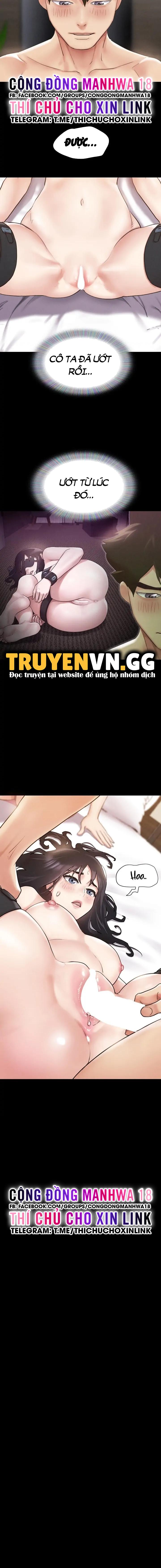 thỏa thuận tình dục chapter 152 2