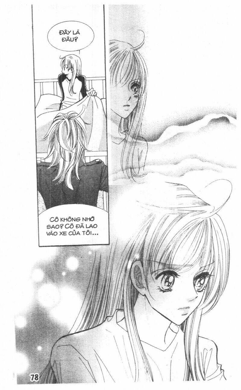 i accept you chapter 19 78