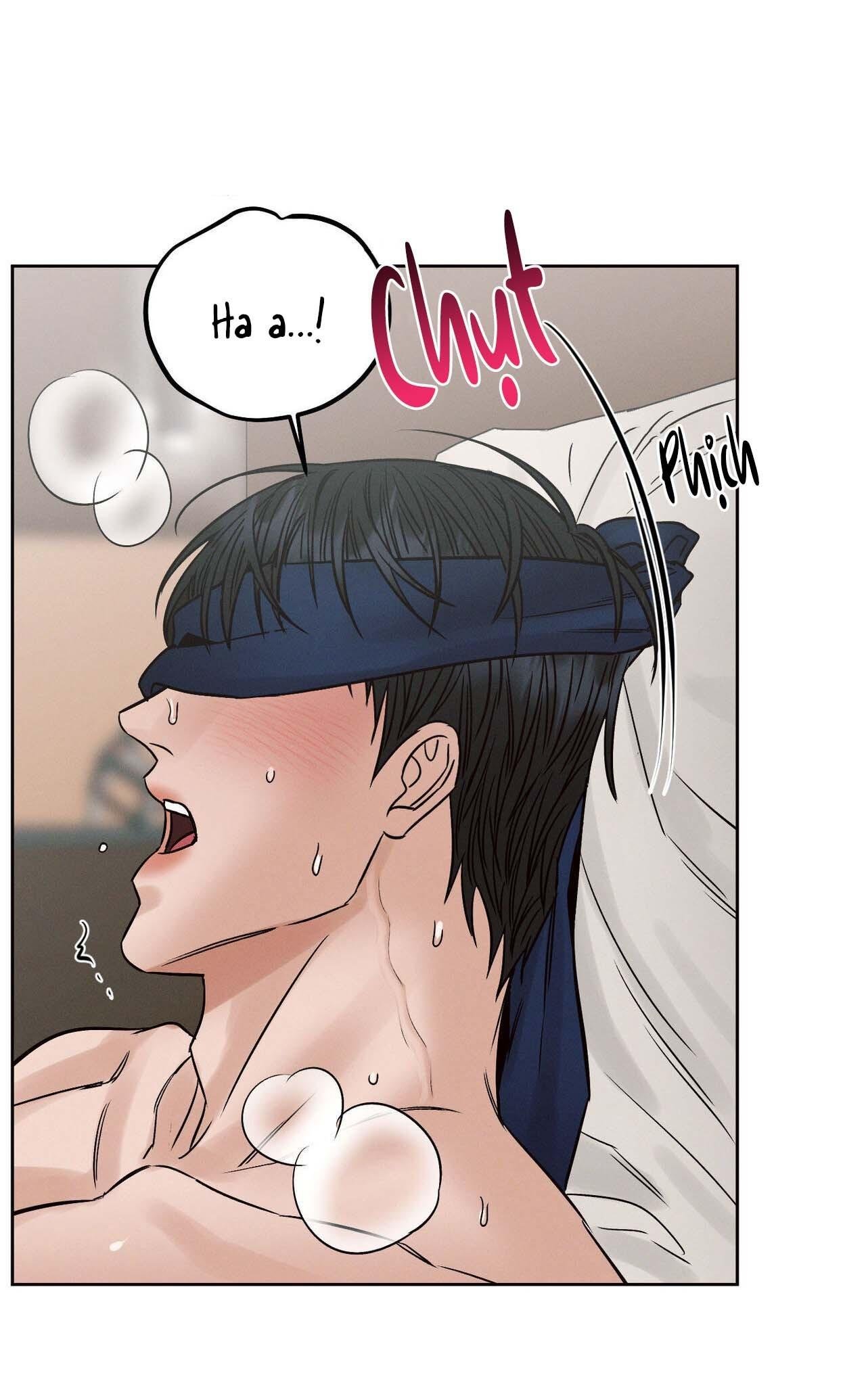 dù anh không yêu em chapter 112 22