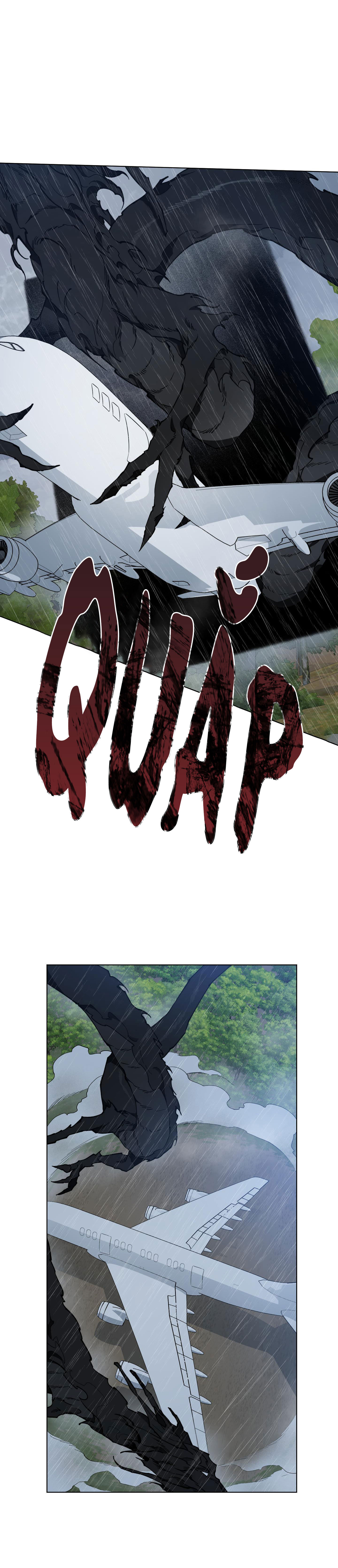 bình minh trên sông mây chapter 26 17