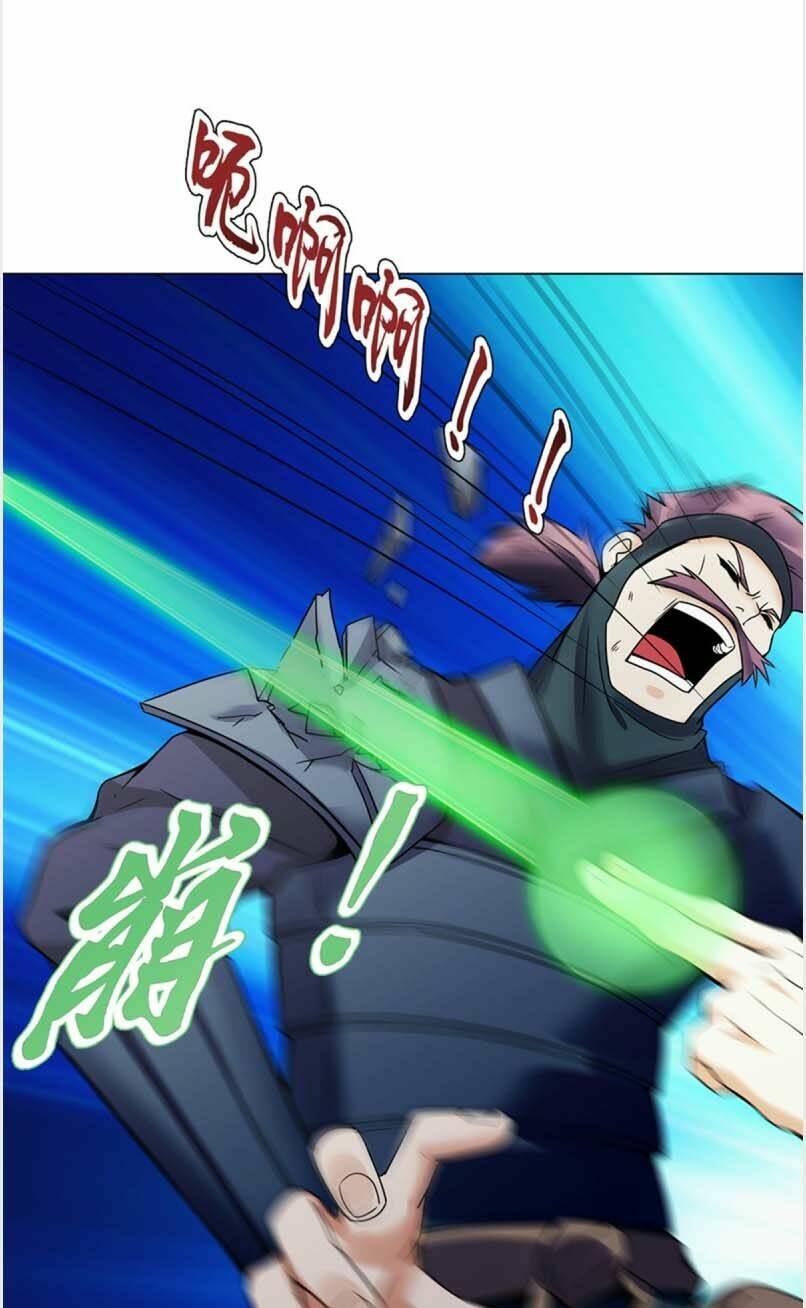 thiên thần quyết chapter 87 1