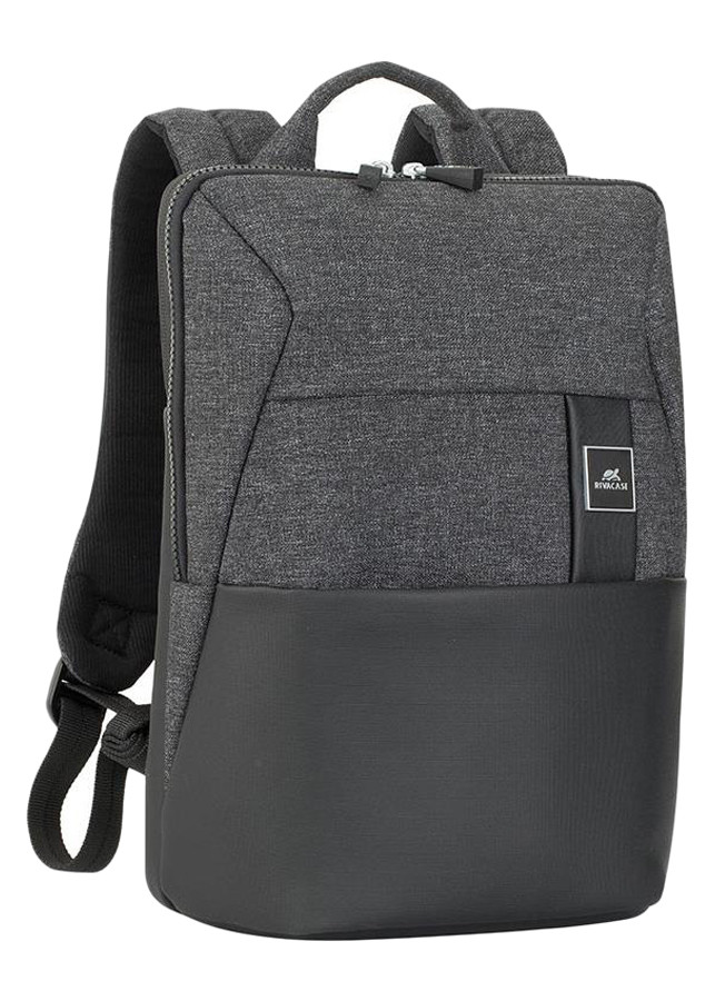 Balo Laptop Rivacase 8825