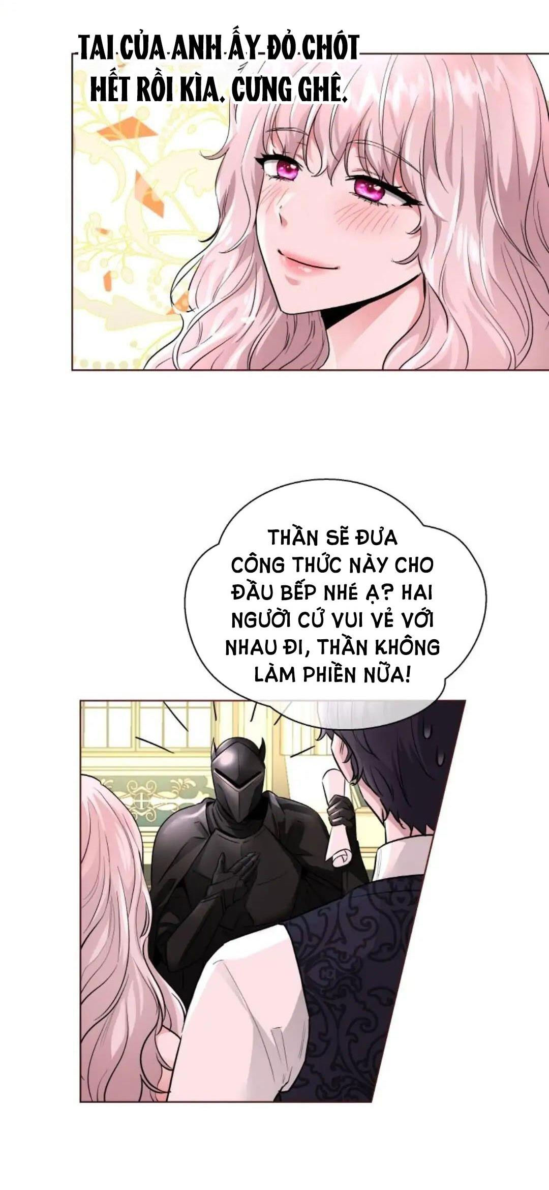 5500 sắc thái của quỷ vương chapter 17.1 10