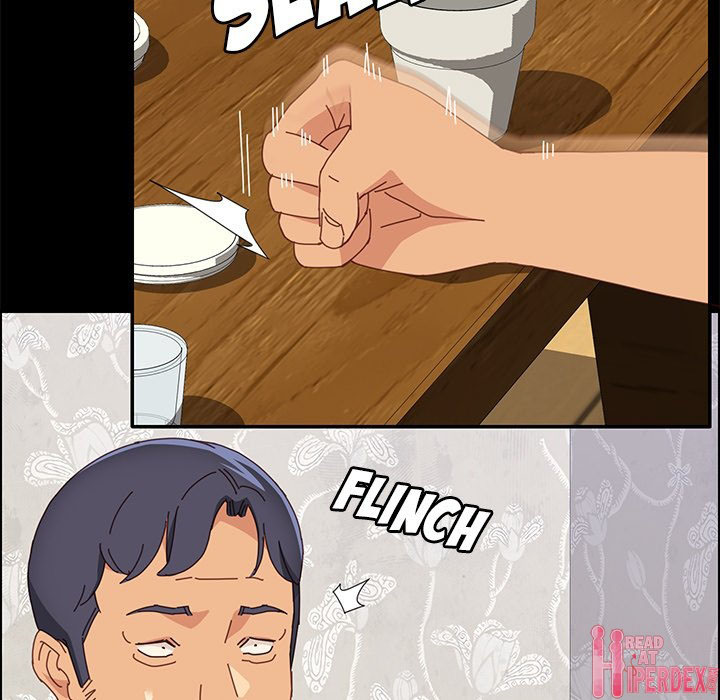 trợ lý chapter 33 97