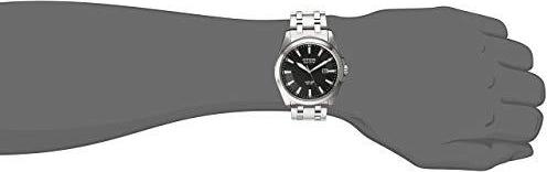Đồng hồ nam Citizen BM7100-59E