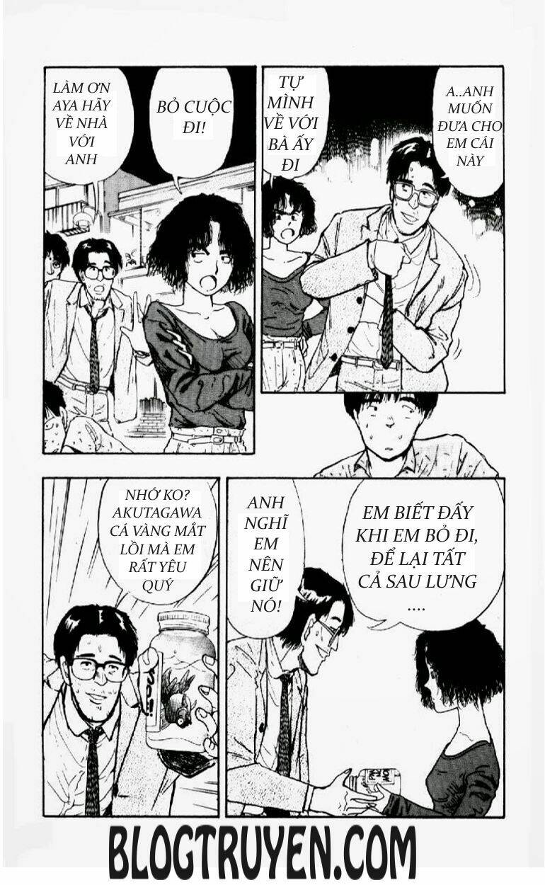 asatte dance chapter 29 13