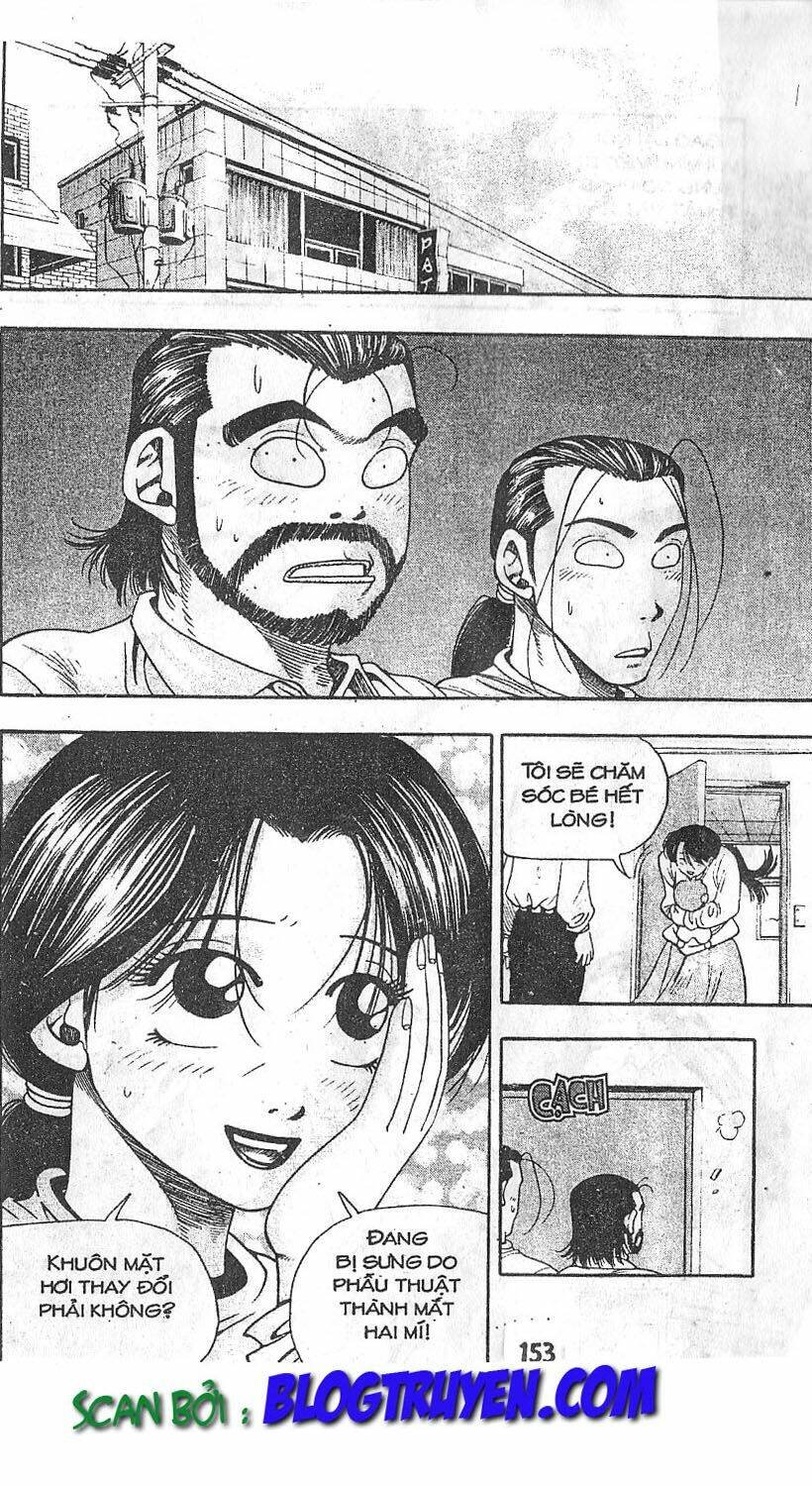 kid gang chapter 67 15