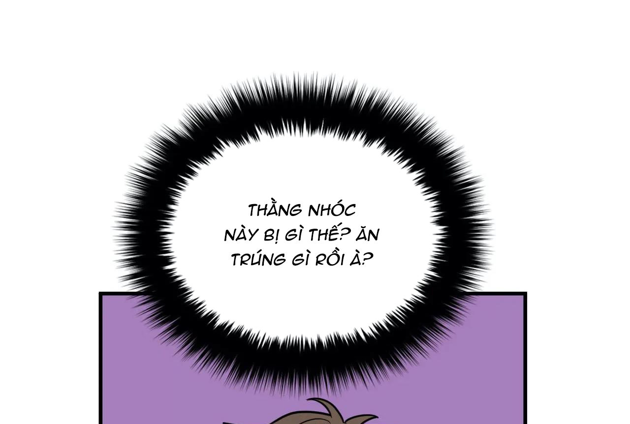 tái sinh [bl manhwa] chapter 2 158