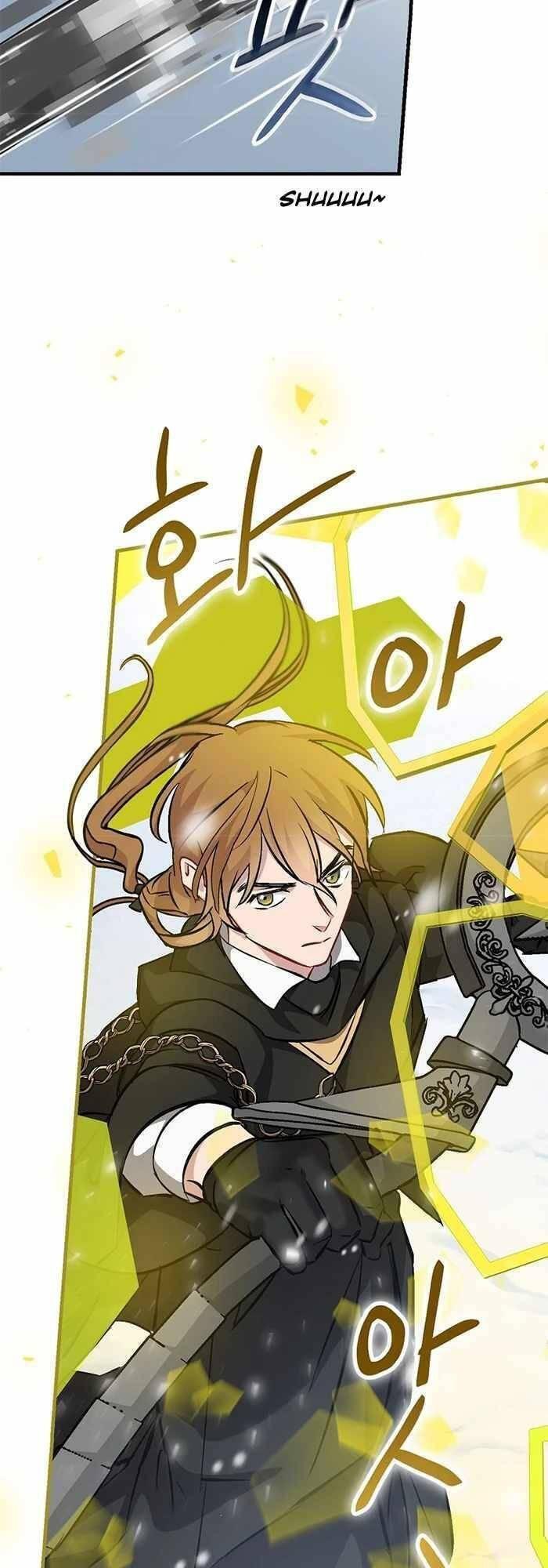 tôi lên cấp chỉ bằng cách ăn chapter 100 8