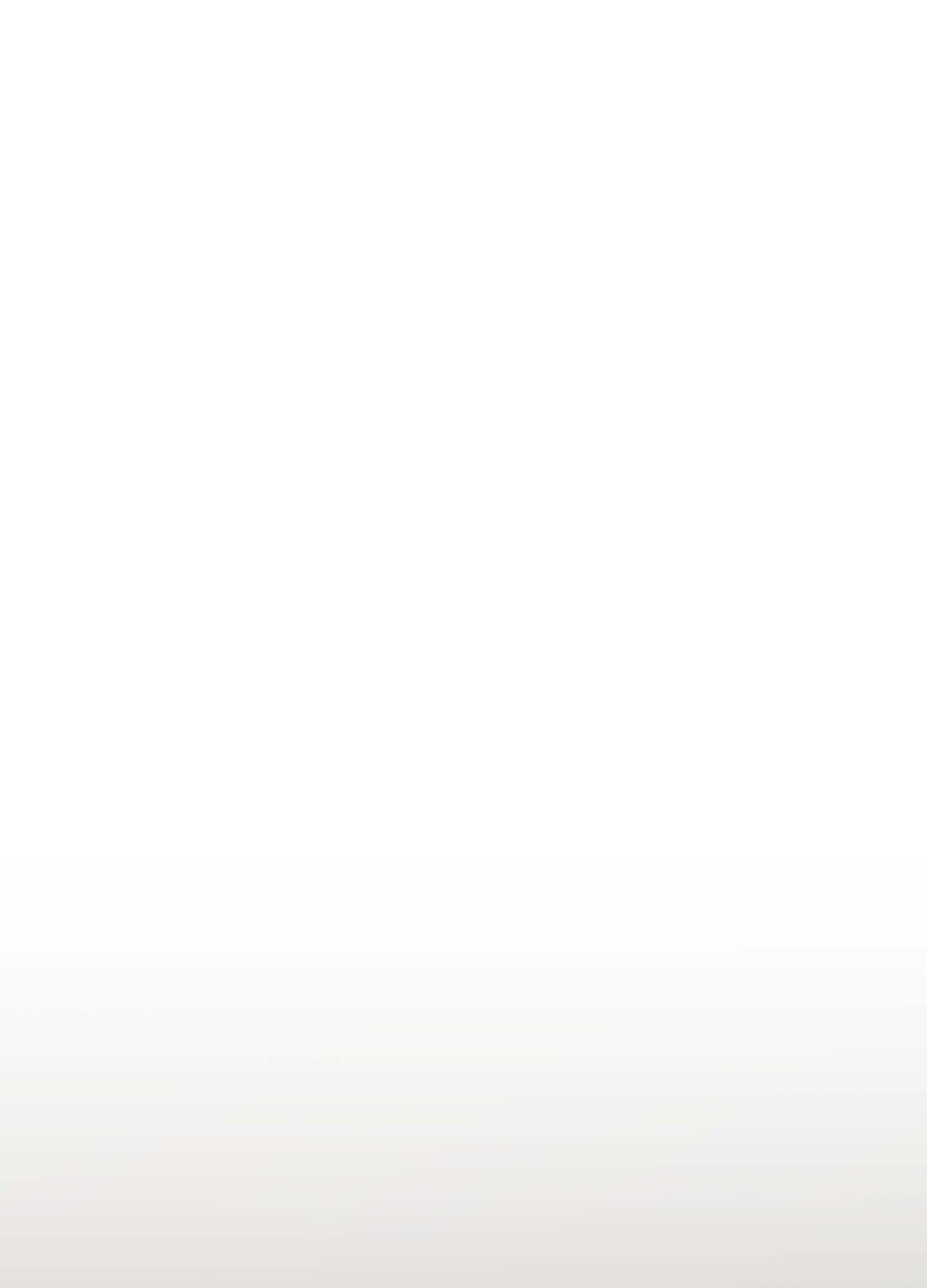 hoàn cảnh không thể tránh chapter 4 7