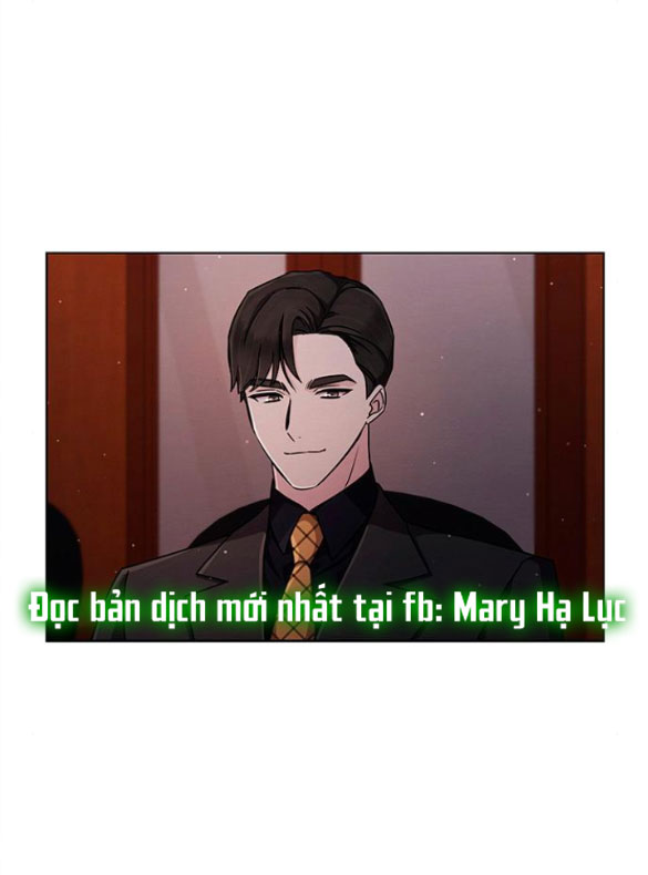 the castle - cô dâu của quỷ chapter 5.2 19