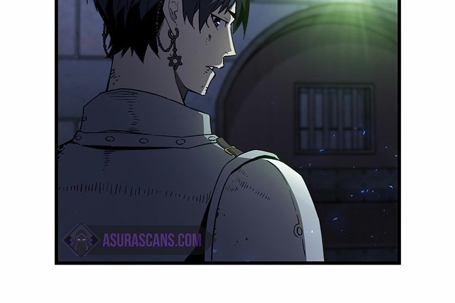 khát vọng trỗi dậy chapter 75 177