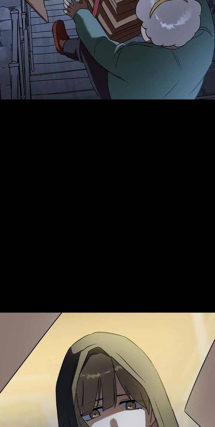 duyên nợ kiếp trước chapter 43 72