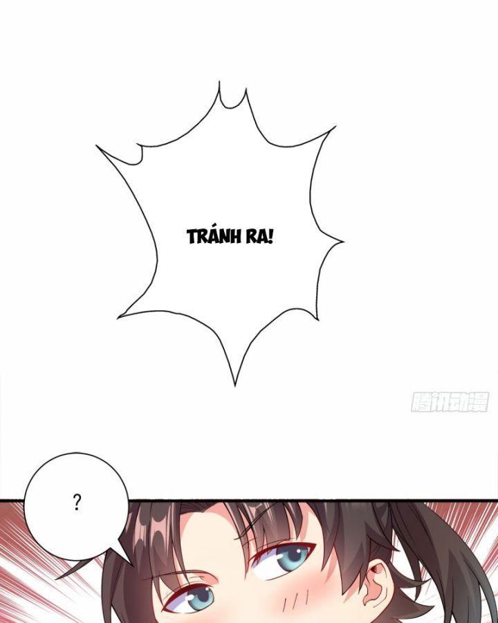 ta đã bắt nạt khí vận chi tử chapter 3 56