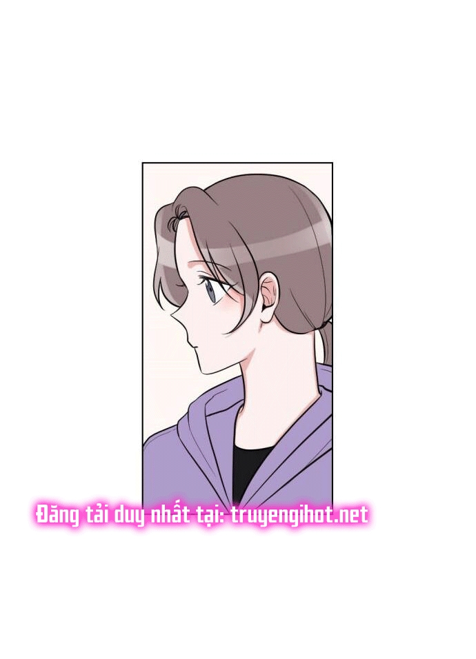 gatabutata chapter 56.1 12