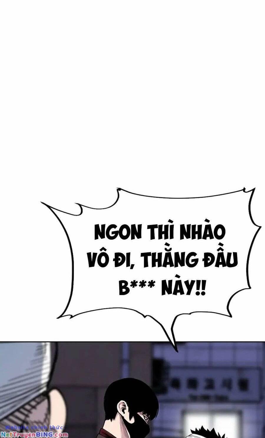 chuyển hóa chapter 43 150