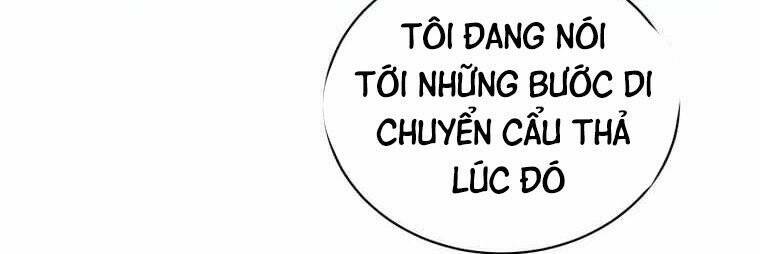 Anh Hùng Mạnh Nhất Trở Lại chapter 93 85