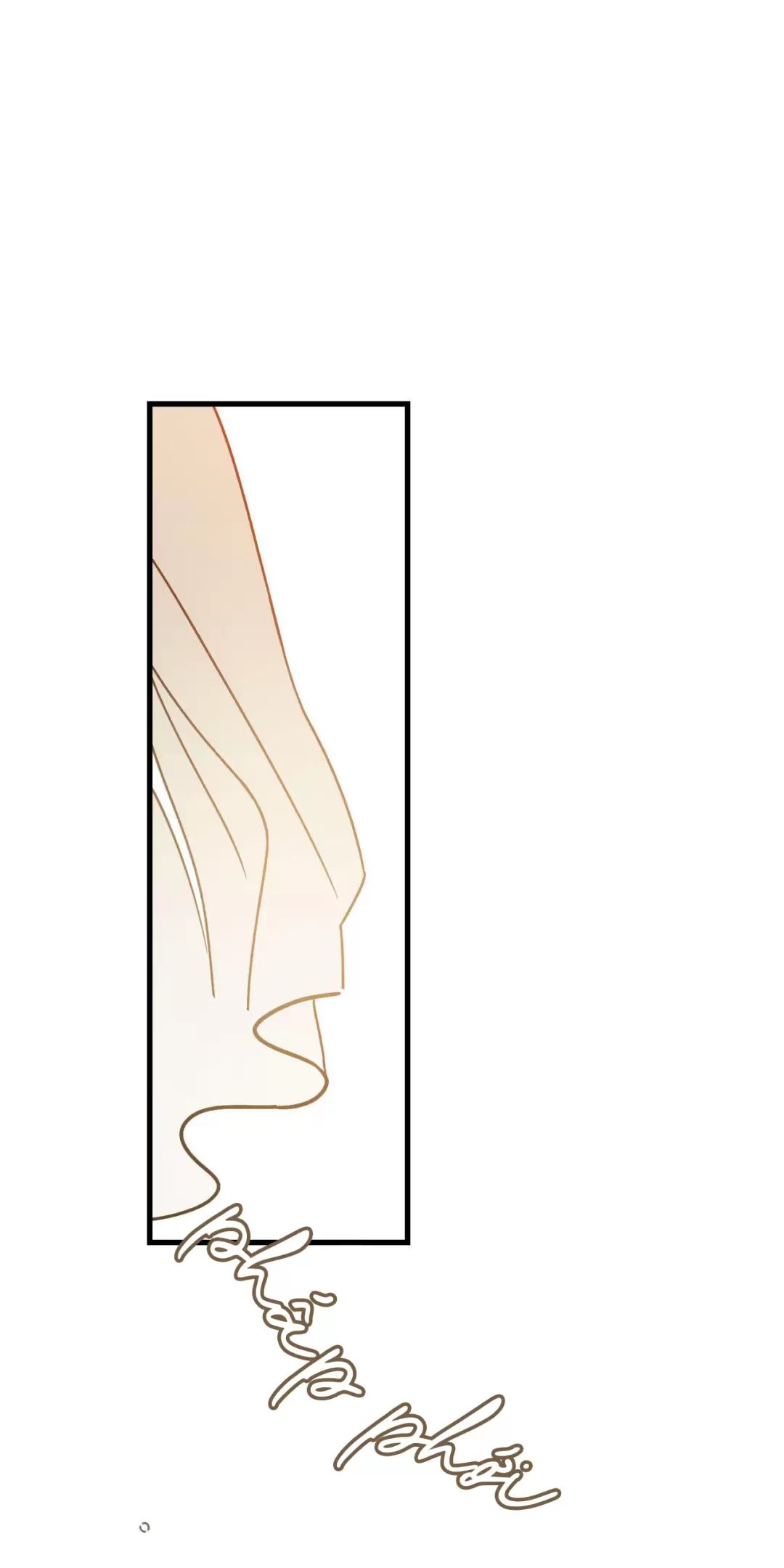 lời tỏ tình từ con số 0 chapter 1 51