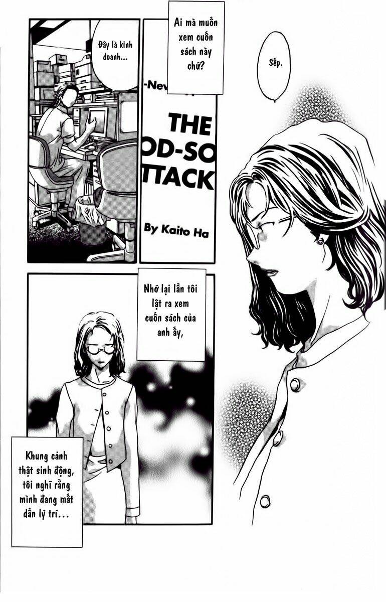 dark water chapter 1 10