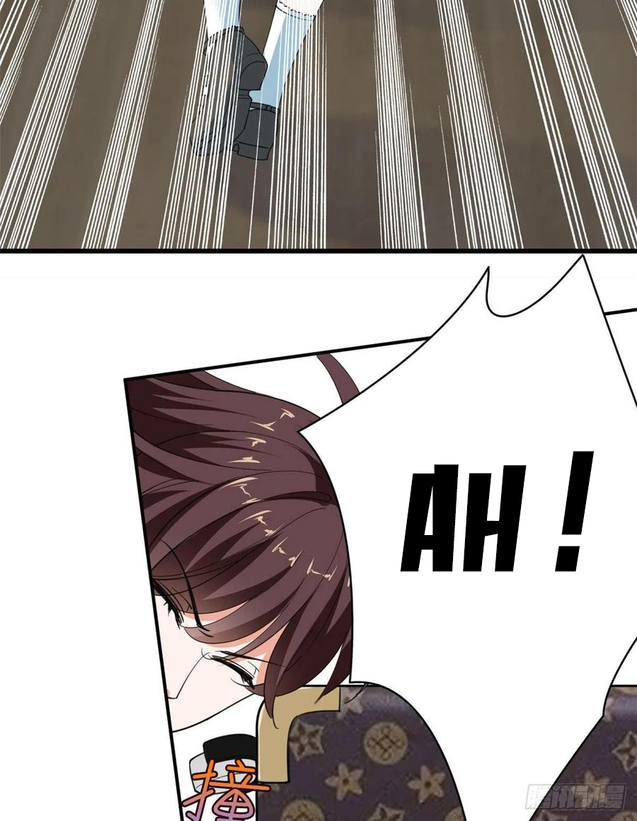 thí hôn lão công, cần giúp sức chapter 258 3